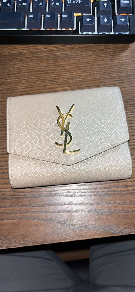 kijiji ysl|Ysl .